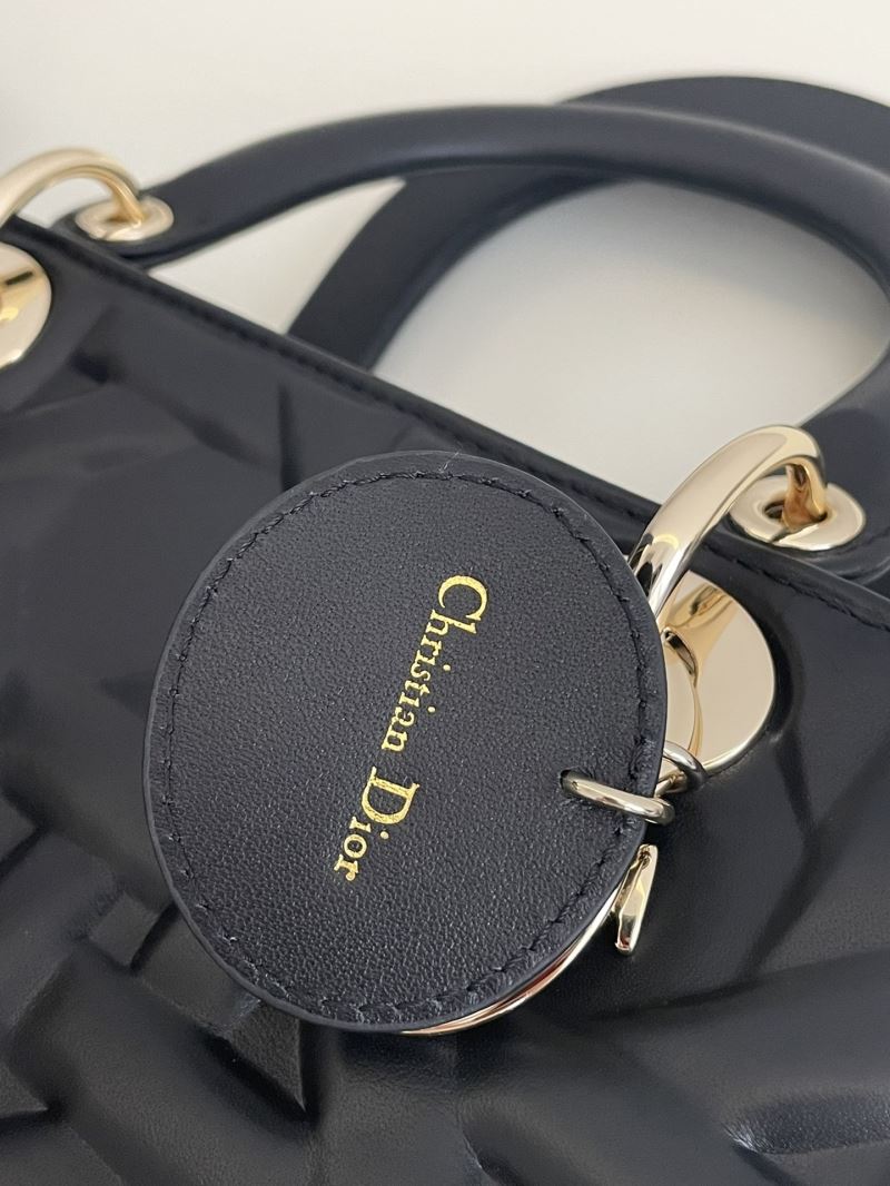 chr1st1an D10r my lady bags